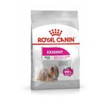 Mini Exigent Kopek Mamasi 3Kg