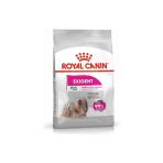 Mini Exigent Küçük Irk Köpek Maması 3 Kg