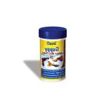 Mini Flakes Pul Lepistes Yemi - 100Ml