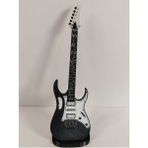 Mini Gitar Biblo, 18 Cm, Şık Ev ve Ofis Dekoru Için Mükemmel Seçim - Ahşap - Bej - Siyah - Seçenek 1