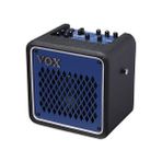Mını Go 3-Bl 3 Watt Ritmli Amfi