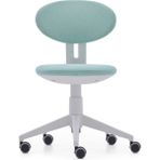 Mini Go Çocuk Sandalyesi - Mavi
