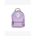 Mini Gogi Lila Çocuk Sırt Çantası