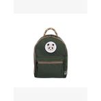 Mini Gogi Yeşil Çocuk Sırt Çantası