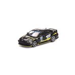 Mini GT #499 1:64 Hyundai Elantra N Model Araba