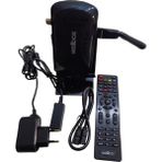 Mini Hd Uydu Alıcısı, Free Ip Sinema Paketi ile Yüksek Kalite