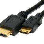 Mini Hdmı kablo 1.5 mt