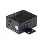 Mini Hdmi Sinyal Tekrarlayıcı 1080P Digitus