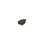 Mini HDMI To HDMI Çevirici Aparat