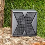 Mini Hoparlör Ergonomik Tasarım ile Taşınabilir Güçlü Ses 125 gram Bluetooth Uyumlu