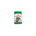 Mini Indoor Adult Köpek Maması 1,5 Kg