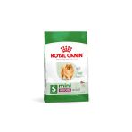 Mını Indoor Adult Küçük Irklar Için Indoor Yetişkin Kuru Köpek Maması 1.5Kg