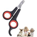 Mini Irk Köpek ve Kedi Tırnak Makası, Güvenli Kesim Için Uygun Aracı