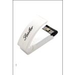Mini ısıyla yapıştırma makınesı/Arkası magnet