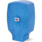Mini Jumbo Tuvalet Kağıdı Aparatı - Mavi - 0
