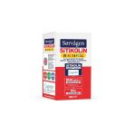 Mini Kapsül Sitikolin, Dha Omega 3 Ve B12 - 60 Kapsül