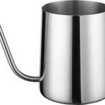 Mini Kettle 350 Ml Celik