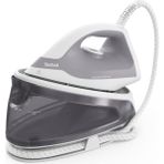 Mini Kırışıklık Giderici 2200 Watt Buhar Kazanlı Ütü - 1830009011 - Çok Renkli