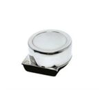 Mini korna 12V