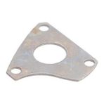 Mini Kumaş Kesim Motoru Dişli Sabitleyici Sac / Pls-50-18