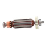 Mini Kumaş Kesim Motoru Rotor / Pls-65-g70