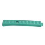 Mini Kumaş Kesim Motoru Siviç Mandalı / Pls-50-59