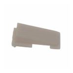 Mini Kumaş Kesim Motoru Siviç Mandalı / Pls-65-g62