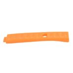 Mini Kumaş Kesim Motoru Siviç Mandalı / Pls-70-b59