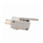 Mini Kumaş Kesim Motoru Siviç / Pls-65-g58