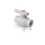 Mini Kuresel Vana Kollu Pprc 32 Mm