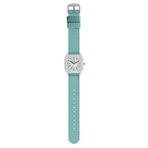 Mini Kyomo Arctic Watch Kuzey Kutbu Mavisi Kol Saati