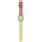 Mini Kyomo - Bubble Gum Watch - Balonlu Ciklet Kol Saati MK9
