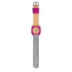 Mini Kyomo Disco Watch Disko Kol Saati