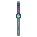 Mini Kyomo Emerald Watch Emerald Kol Saati