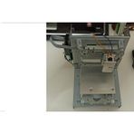 Mini Lazer Cnc 250MW