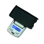 Mini Lcd Elektronik Dijital Cep Anahtarlık Terazi 200G 0.01G