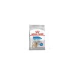 Mini Light Köpek Maması 3 Kg Light Weight Care