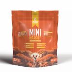 Mini Majesty 2 Kg Küçük Irk Kuzu Etli Yetişkin Köpek Maması
