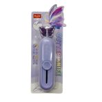 Mini Maket Bıçağı Falçata 9 cm OLX-6012