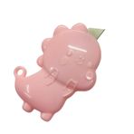 Mini Maket Bıçağı Falçata Dinazor 5 * 6 cm FX682