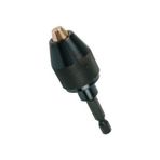 Mini Mandren 0.5 - 3.5 Mm
