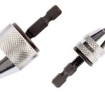 Mini Mandren 3,5 Mm