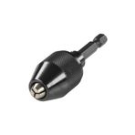 Mini Mandren Altıgen Şaft 0.5-6,5m