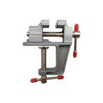 Mini Masa Mengene 30Mm (5365)