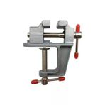 Mini Masa Mengene 30Mm (5433)