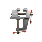 Mini Masa Mengene 30MM