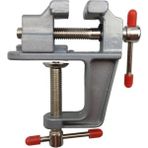 Mini Masa Tezgah Hobi Mengenesi 30 MM