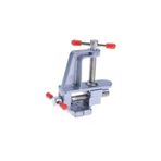Mini Masa Tezgah Hobi Mengenesi Sabitleme Sıkıştırma Aparat 30 mm