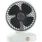 Mini Masaüstü Vantilatör Mini Fan Mini Vantilatör Masaüstü Fan Şarjlı Taşınabilir Fan Masaüstü Mini Fan
