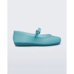Mini Melissa Soft Inf kız Çocuk Babet 36244 - Bej